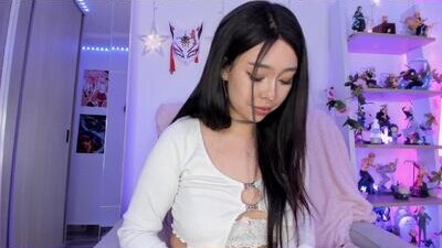 ji_hyun public webcam profile photo 7
