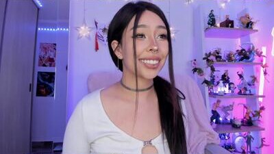 ji_hyun public webcam profile photo 9