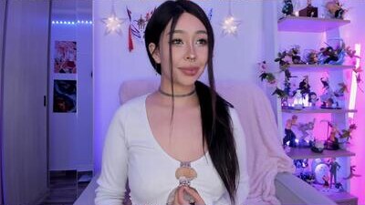 ji_hyun public webcam profile photo 10