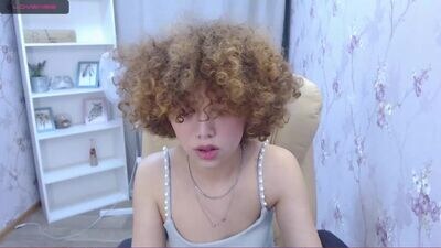 jia_honey
