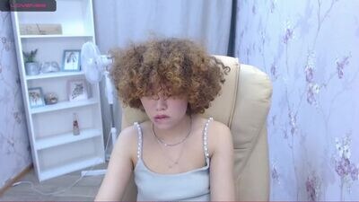 jia_honey public webcam profile photo 2