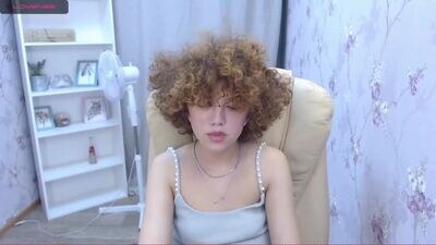 jia_honey public webcam profile photo 3