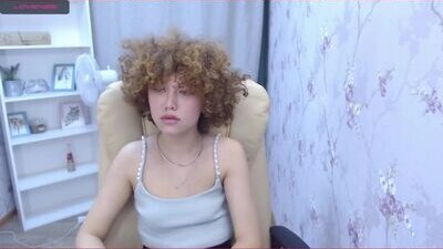 jia_honey public webcam profile photo 5