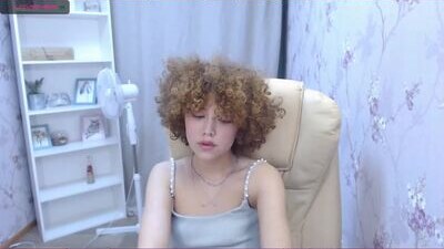 jia_honey public webcam profile photo 9