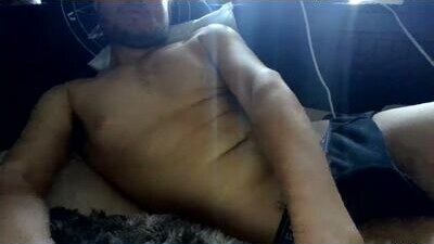 jibashot public webcam profile photo 8