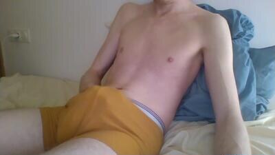 jibiersss public webcam profile photo 2
