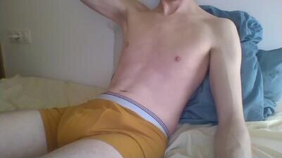 jibiersss public webcam profile photo 3