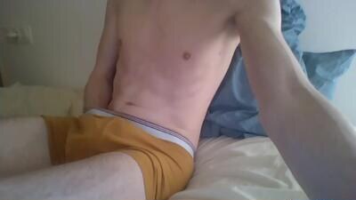 jibiersss public webcam profile photo 4