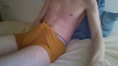 jibiersss public webcam profile photo 5