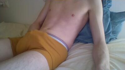 jibiersss public webcam profile photo 6