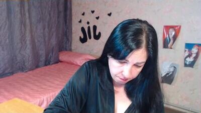 jill_stevens public webcam profile photo 5