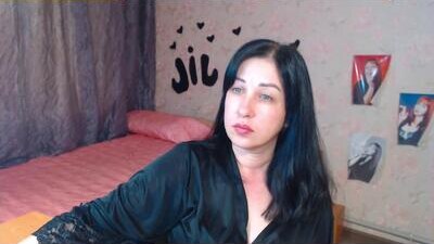 jill_stevens public webcam profile photo 7