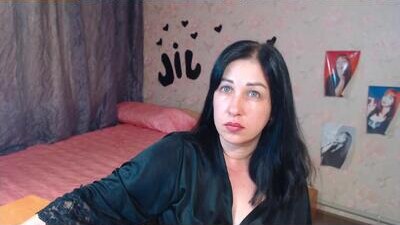 jill_stevens public webcam profile photo 8