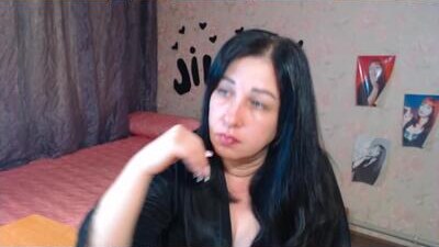jill_stevens public webcam profile photo 10