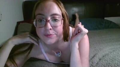 jilliangiselle public webcam profile photo 3