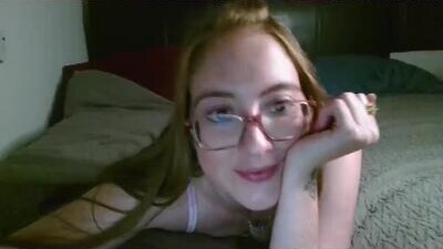 jilliangiselle public webcam profile photo 5