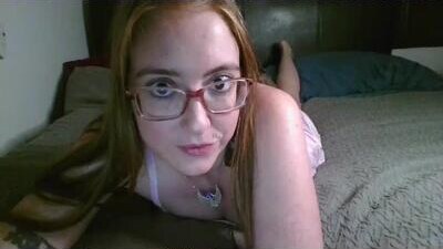 jilliangiselle public webcam profile photo 6