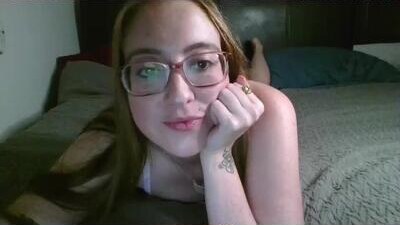 jilliangiselle public webcam profile photo 7