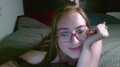 jilliangiselle public webcam profile photo 9