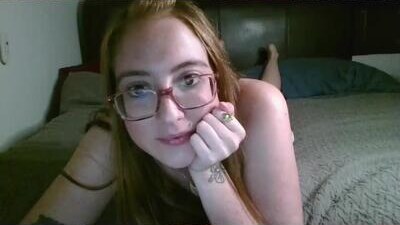 jilliangiselle public webcam profile photo 10