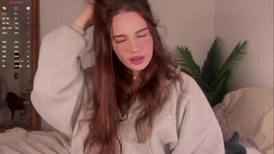 jillsandersa public webcam profile photo 2