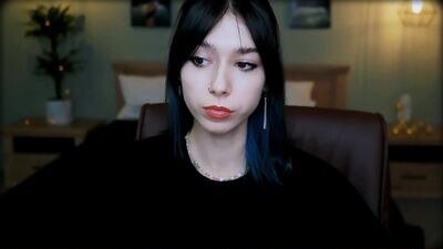 jillwhite1 public webcam profile photo 2