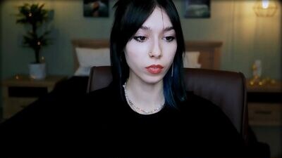 jillwhite1 public webcam profile photo 3