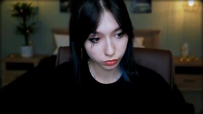 jillwhite1 public webcam profile photo 4