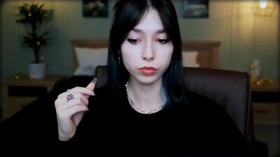 jillwhite1 public webcam profile photo 5