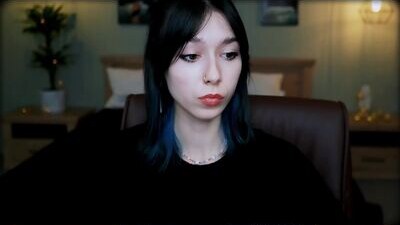 jillwhite1 public webcam profile photo 6