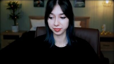 jillwhite1 public webcam profile photo 7