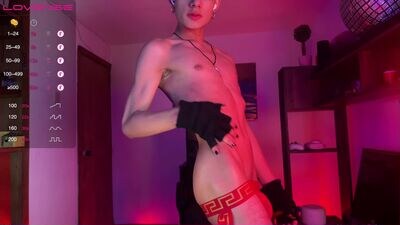 jim_dancer public webcam profile photo 2