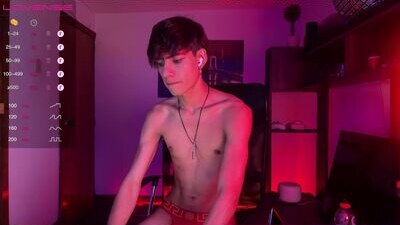 jim_dancer public webcam profile photo 6