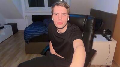jim_fury