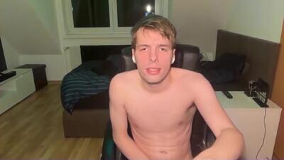 jim_fury public webcam profile photo 4