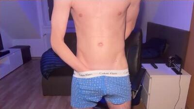 jim_fury public webcam profile photo 6