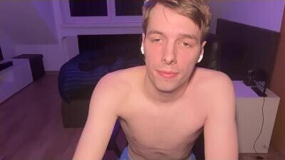 jim_fury public webcam profile photo 8