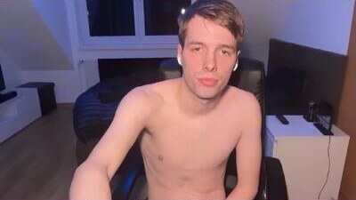 jim_fury public webcam profile photo 9