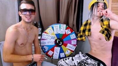 jim_raichu public webcam profile photo 5