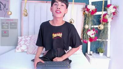 jim_twink public webcam profile photo 4