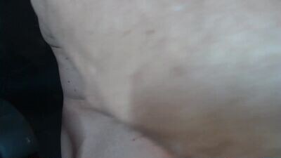 jimbeefbear public webcam profile photo 3