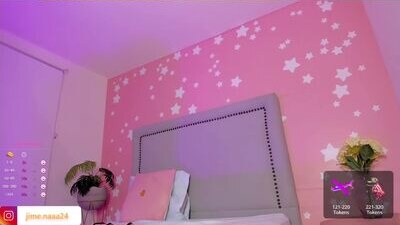 jimena24_ public webcam profile photo 6