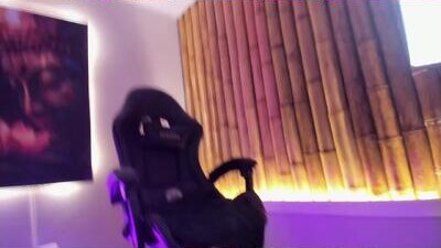 jimena_adams_ public webcam profile photo 10