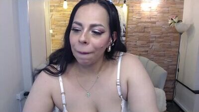 jimena_b public webcam profile photo 8