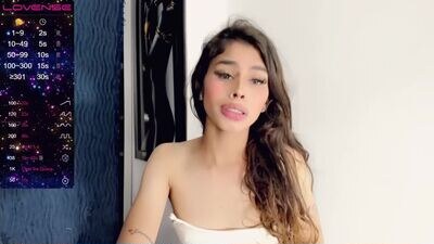 jimenna__ public webcam profile photo 4