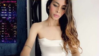 jimenna__ public webcam profile photo 9