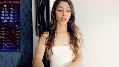 jimenna__ public webcam profile photo 10