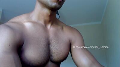 jimi_damien