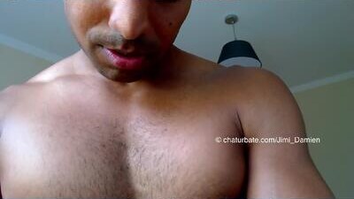 jimi_damien public webcam profile photo 9