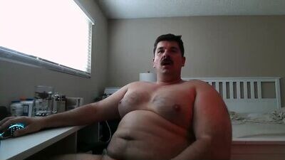 jimmie47474 public webcam profile photo 2